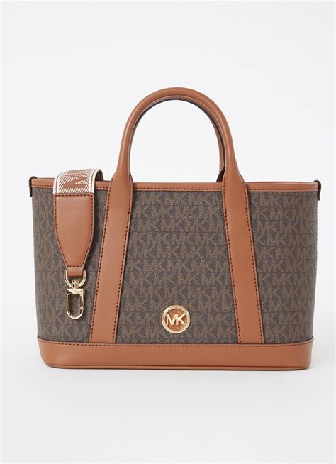 michael kors panterprint|Afneembare schouderriem Michael Kors Panterprint Handtas .